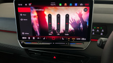 Volkswagen ID.3 150kW Match Pro S 77kWh 5dr Auto [5 Seats] Electric Hatchback